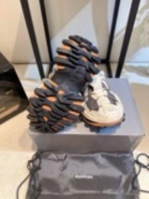 wholesale quality balenciaga shoes model no. 148